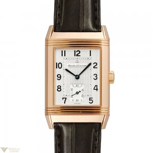 Réplique Jaeger-LeCoultre Reverso GT Montre Homme Q2702421