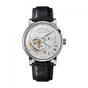 Réplique A.Lange & Sohne Richard Lange Tourbillon Pour le Merite 760.025