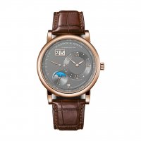 Replique A. Lange & Sohne Lange 1 Perpetual Calendar 345.033