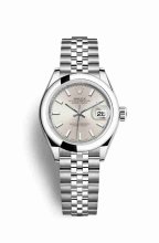 Réplique montre Rolex Datejust 28 279160 m279160-0005