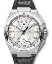 IWC Big Ingenieur Chrono Montre Homme IW378405 Réplique Montre