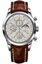 Réplique Breitling Transocean Chronographe 1461 A1931012/G750/737P/A20BA.1