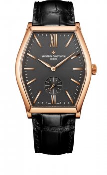 Réplique montre Vacheron Constantin Malte 82230/000R-9716