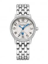 Copie de Jaeger-LeCoultre Rendez-Vous Classic Night & Day 3468130