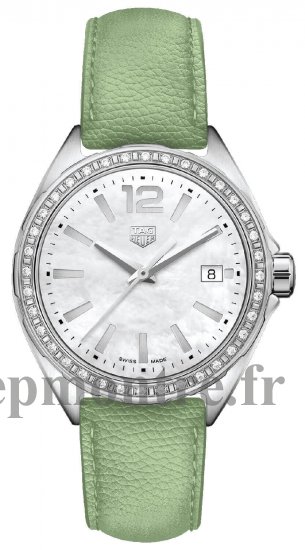 qualite superieure Réplique TAG Heuer FORMULA 1 QUARTZ WBJ131A.FC8249 - Cliquez sur l'image pour la fermer