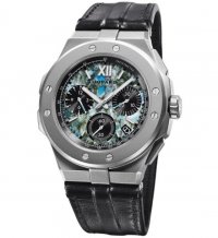 Replique Chopard Alpine Eagle Alpine Eagle XL Chrono Only Montre 298609-3005