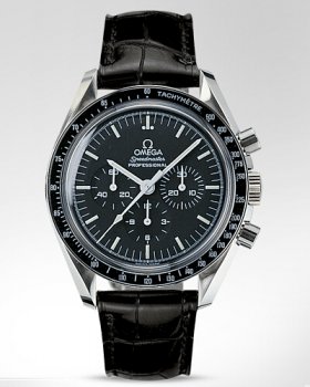 Réplique Omega Speedmaster Chronograph 311.33.42.30.01.001