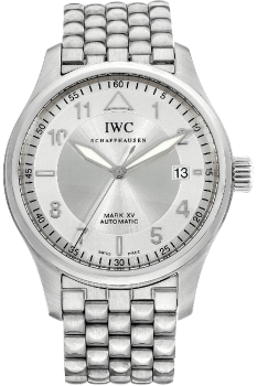 IWC Montres d Aviateur Mark XV pour homme IW325314 Réplique