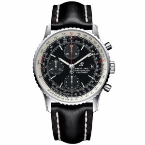 Réplique de Breitling Navitimer 1 Chronographe 41 A13324121B1X2