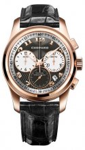Chopard L.U.C. Chrono One hommes Réplique Montre 161916-5001