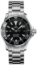 Réplique Omega Seamaster 300m Dama 2284.50.00