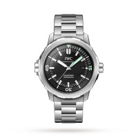 IWC Aquatimer Automatique 42mm IW328803