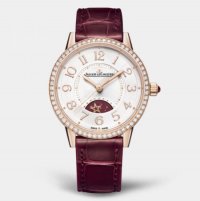 Copie de Jaeger-LeCoultre Rendez-Vous Night & Day Moyen 344246J