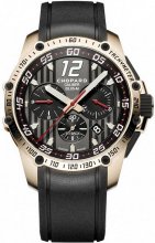 Chopard Classic Racing Superfast Chronograph Réplique 161284-5001