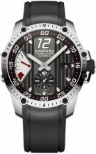 Chopard Classic Racing Superfast Power Control hommes Réplique Montre 168537-3001