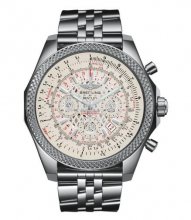 Réplique de Breitling Bentley B06 Acier inoxydable AB061112.G768.990A