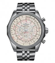 Réplique de Breitling Bentley B06 Acier inoxydable AB061112.G768.990A