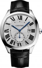 Réplique Montre Drive de Cartier WSNM0004