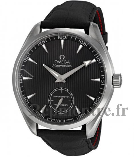 Réplique Omega Seamaster Aqua Terra XXL 231.13.49.10.06.001 - Cliquez sur l'image pour la fermer