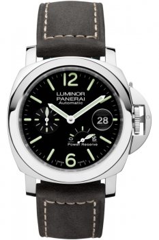 Copie-Réplique-Imiter de Panerai Lumin44mm PAM01090