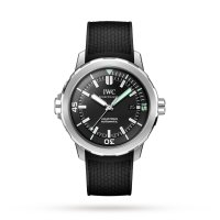 IWC Aquatimer Automatique 42mm IW328802