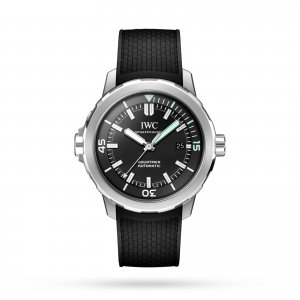 IWC Aquatimer Automatique 42mm IW328802