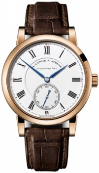 Réplique A.Lange & Sohne Richard Lange"Pour le Merite" 260.032