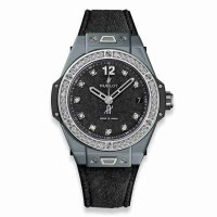 Copie-Réplique-Imiter de Hublot Big Bang UN Cliquez Gris Fonce 39mm 465.FX.277F.NR.1204.ITI18