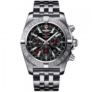 Réplique Breitling Chronomat GMT AB041210/BB48/384A
