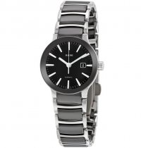 Rado Centrix Dames Réplique Montre R30942152