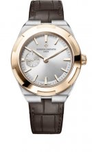 Réplique montre Vacheron Constantin Overseas petit 2300V/000M-B400