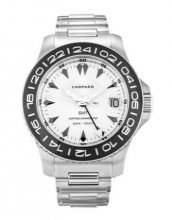 Chopard L.U.C. hommes Réplique Montre 158959-3002