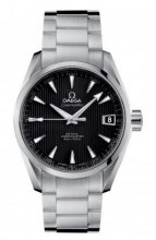 Réplique Omega Seamaster Aqua Terra 150m 231.10.39.21.01.001