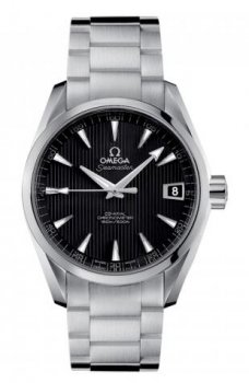 Réplique Omega Seamaster Aqua Terra 150m 231.10.39.21.01.001