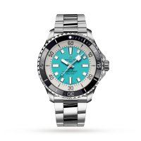 Breitling Superocean Automatique 44 Acier inoxydable Replique montre A17376211L2A1