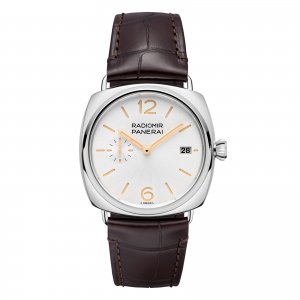 Panerai Radiomir Quaranta 40 mm Replique montre pour homme PAM01292