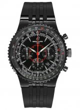 Réplique Breitling Montbrillant 47 Montre M2335124/BD06-223S