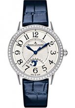 Réplique Jaeger-LeCoultre Rendez-Vous Night&Day Q3448420