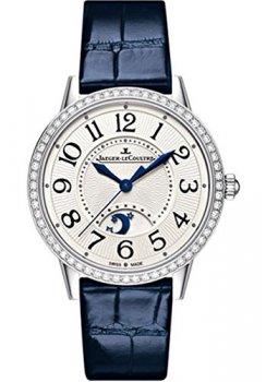 Réplique Jaeger-LeCoultre Rendez-Vous Night&Day Q3448420