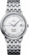 Réplique Omega De Ville Prestige Co-Axial hommes Montre 4574.31.00