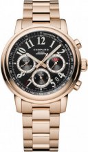 Chopard Mille Miglia Automatique Chronograph hommes Réplique Montre 151274-5002