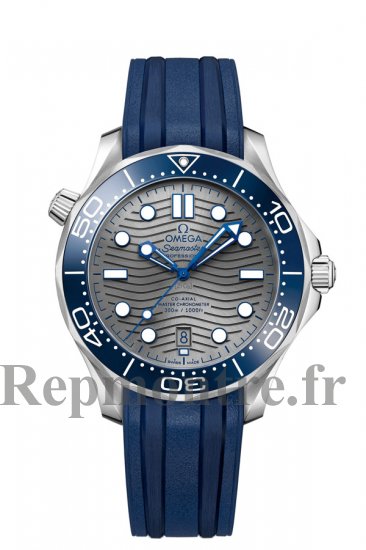 qualite superieure Réplique OMEGA Seamaster Acier 210.32.42.20.06.001 - Cliquez sur l'image pour la fermer