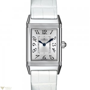 Réplique Jaeger-LeCoultre Reverso Duetto CLassique Q2568402