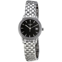 Réplique Longines Les Grandes Classiques Flagship L4.216.4.52.6