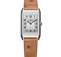 Copie de Jaeger-LeCoultre Reverso Classique Moyen 2548521