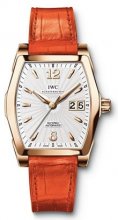 IWC Da Vinci automatique Montre Homme IW452307 Réplique Montre