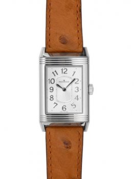 Replique Jaeger-LeCoultre Grande Reverso Dame Ultra Thin Q3208424