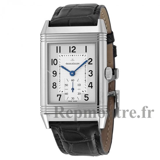 Réplique Jaeger-LeCoultre Grande Reverso 976 Q3738420 - Cliquez sur l'image pour la fermer