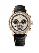 Audemars Piguet CODE 11.59 Ultra-Complication Universelle #RD4 Or Rose Argent 26398OR.OO.D002KB.01