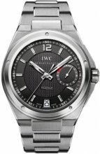 Réplique IWC Big Ingenieur hommes Montre IW500505